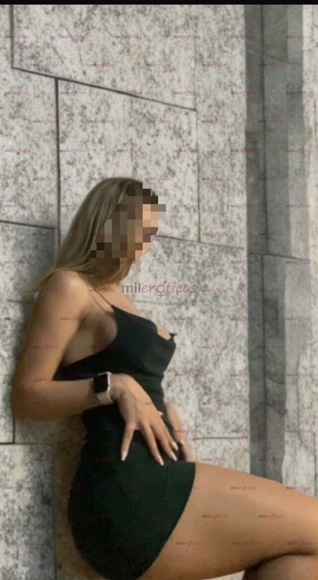 FOTOS DE ANY, BELLA Y SENSUAL DISPONIBLE EN PUEBLA A PARTIR DE LAS 8:00AM BB