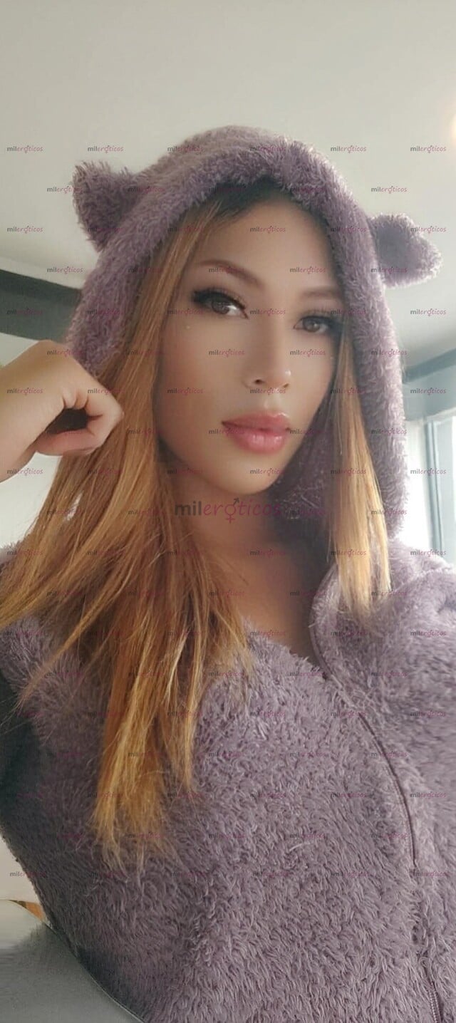 FOTOS DE POR PRIMERA VEZ TRANS DE LUJO PARA HOMBRES DE BUEN GUSTO