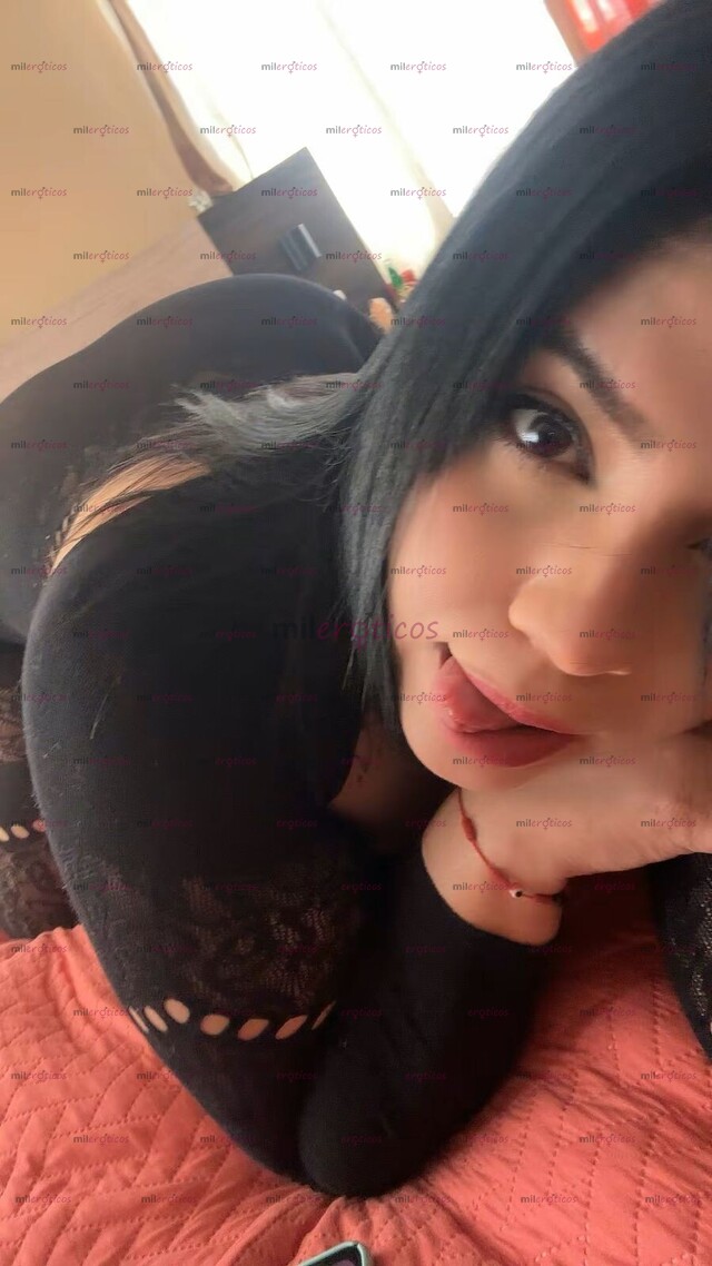 FOTOS DE INSACEABLE NINFOMANA GORDITA Y ARDIENTE FULL ANAL DAME LECHE