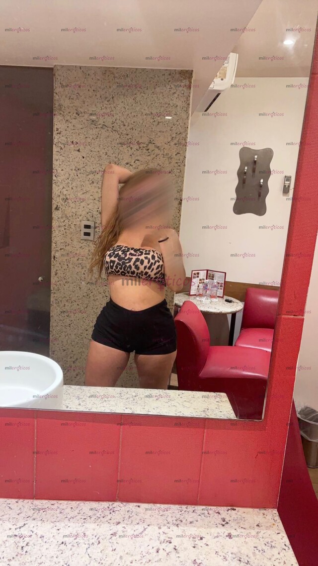 FOTOS DE CHICA NALGONA, CHICHONA,JOVEN,21 AÑOS, DISFRUTAME,TE ESTARÉ ESPERANDO