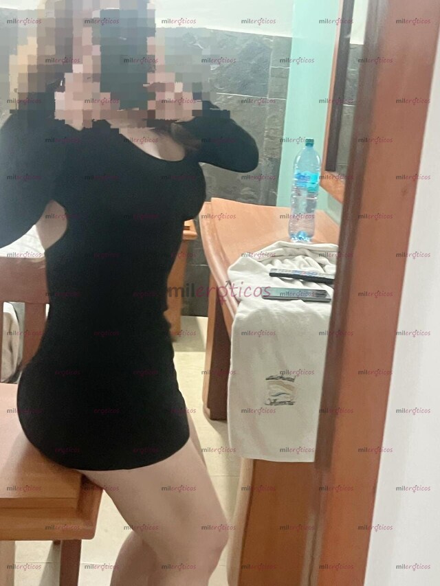 FOTOS DE ME ENCANTA SENTIRLA DENTRO BIEN RICO CON MUCHAS GANASQUE VAS A QUERER REPETIR