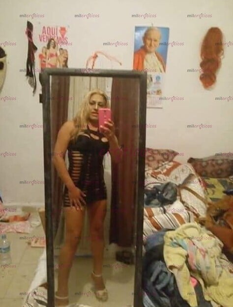 FOTOS DE RUBIA MORENA EDUCADA Y CON GANAS DE ASER REALIDAD TUS FANTASÍAS CON LA HERRAMIEN