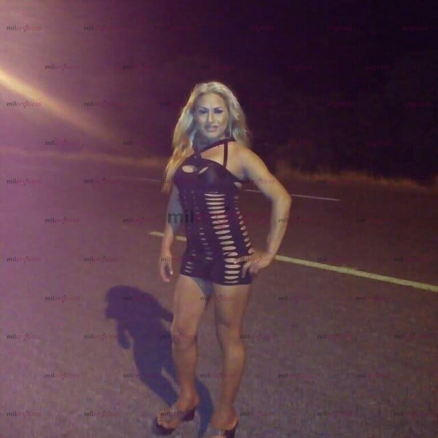 FOTOS DE RUBIA MORENA EDUCADA Y CON GANAS DE ASER REALIDAD TUS FANTASÍAS CON LA HERRAMIEN