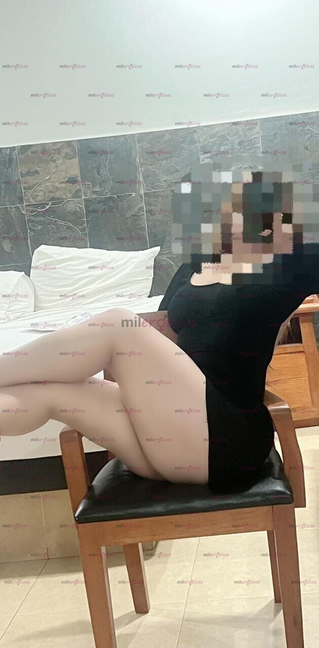 FOTOS DE ME ENCANTA SENTIRLA DENTRO BIEN RICO CON MUCHAS GANASQUE VAS A QUERER REPETIR