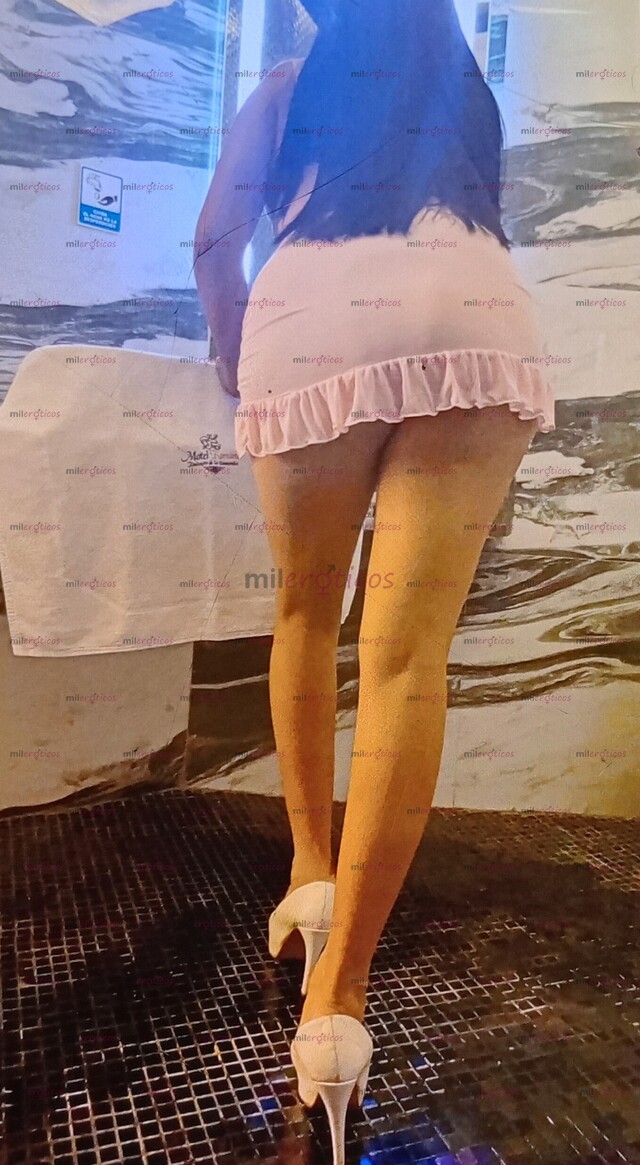 FOTOS DE PERLA NENA NUEVA BEBE VEN Y CONOCEME TE GARANTIZO LA MEJOR COMPAÑIA BEBÉ