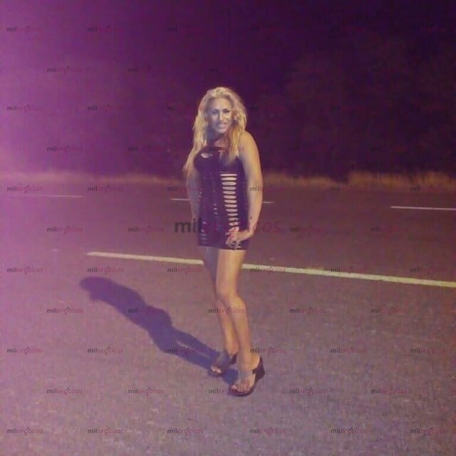 FOTOS DE RUBIA MORENA EDUCADA Y CON GANAS DE ASER REALIDAD TUS FANTASÍAS CON LA HERRAMIEN