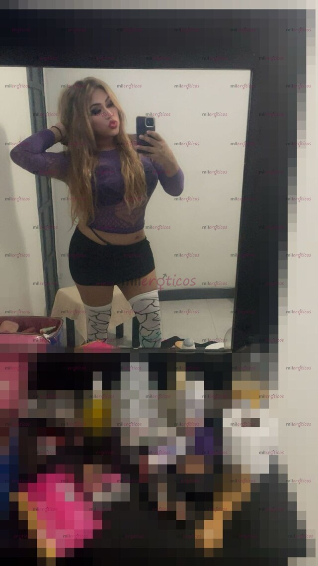 FOTOS DE DESCUBRE POR QUÉ MIS CLIENTES SIEMPRE VUELVEN TE LA MAMARÉ RICO ESTOY DISPONIBLE