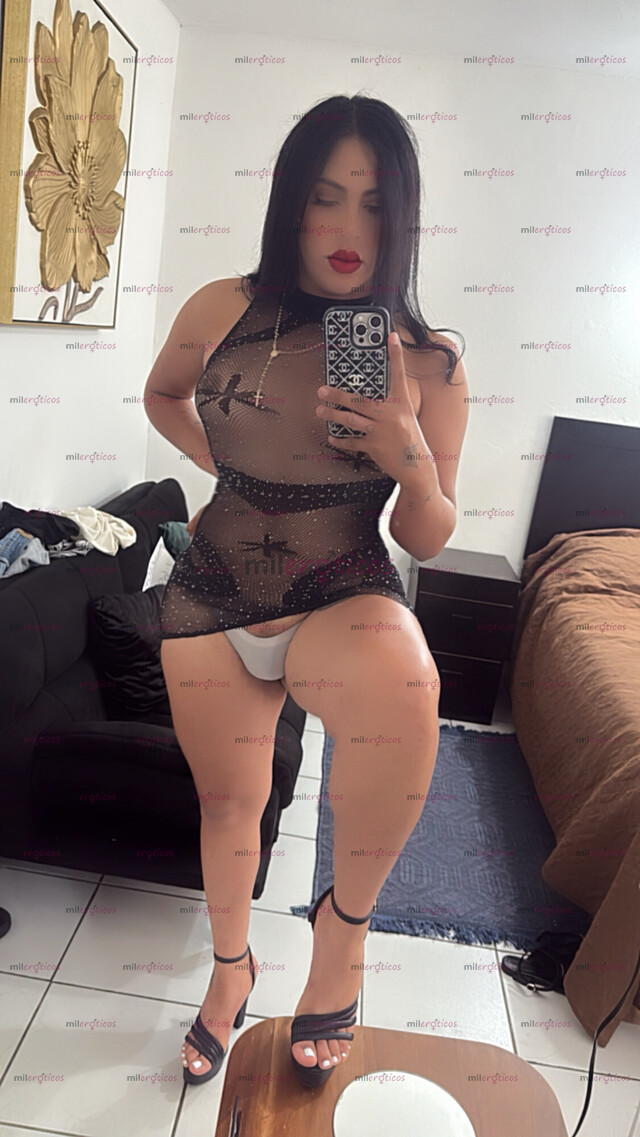 FOTOS DE NUEVA AQUÍ, NENA CULONA ARDIENTE, CONTÁCTAME TENGO LUGAR PASIVA Y ACTIVA