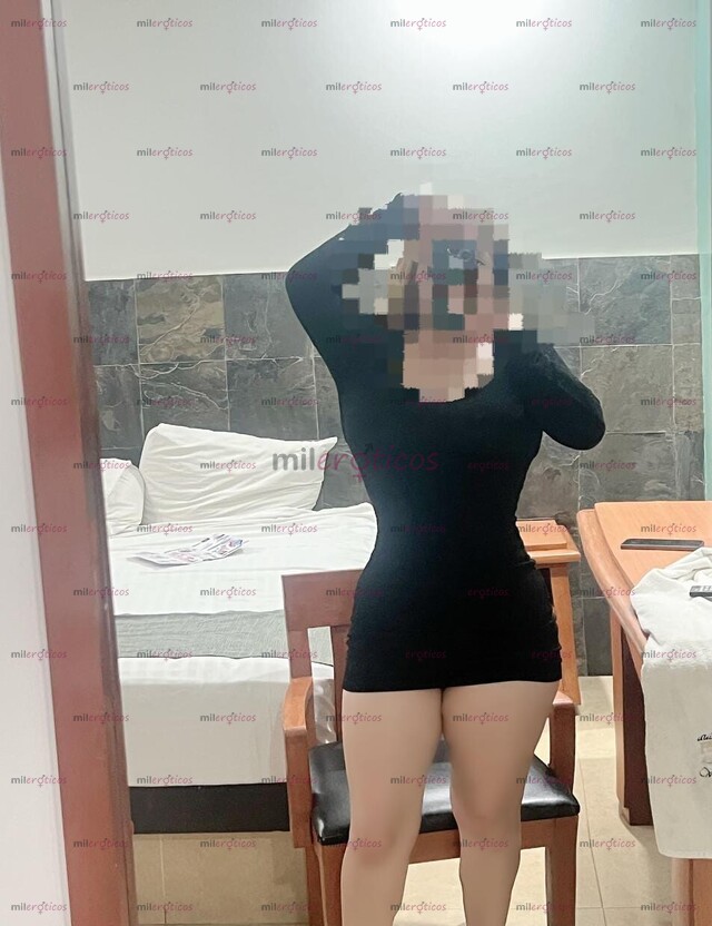 FOTOS DE ME ENCANTA SENTIRLA DENTRO BIEN RICO CON MUCHAS GANASQUE VAS A QUERER REPETIR