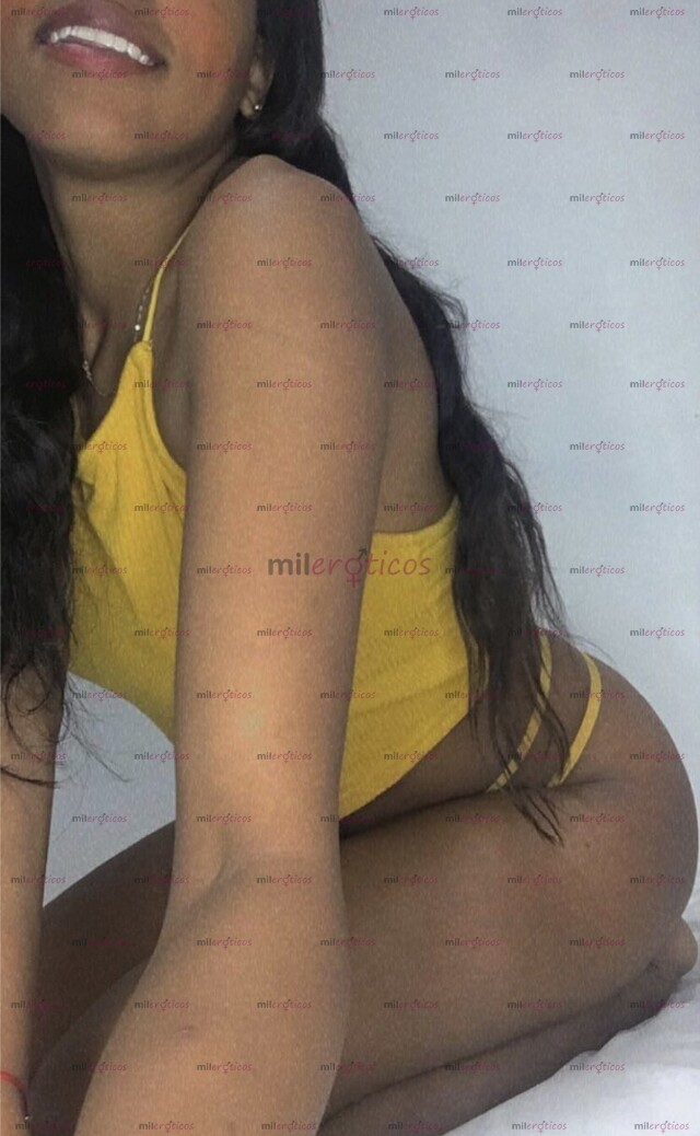 FOTOS DE EXCLUSIVA FLACA DIVINA DISPONIBLE CON LUGAR Y PARA DOMICILIO,IN THE CITY OF CALI