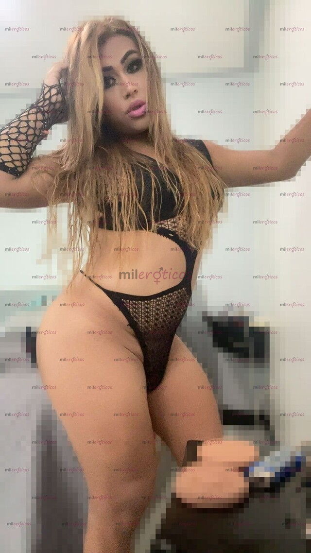 FOTOS DE DESCUBRE POR QUÉ MIS CLIENTES SIEMPRE VUELVEN TE LA MAMARÉ RICO ESTOY DISPONIBLE