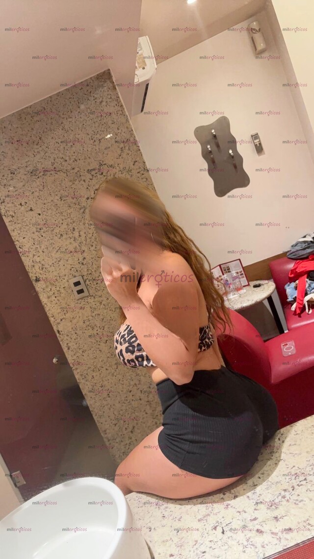 FOTOS DE 21 AÑOS, DISPONIBLE,GARANTÍA DE IMAGEN Y SERVICIO,BUEN TRATO Y EXCELENTE SERVICI