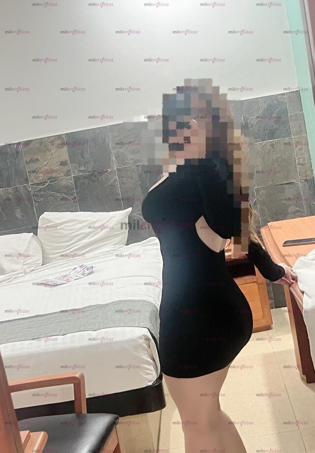 FOTOS DE ME ENCANTA SENTIRLA DENTRO BIEN RICO CON MUCHAS GANASQUE VAS A QUERER REPETIR