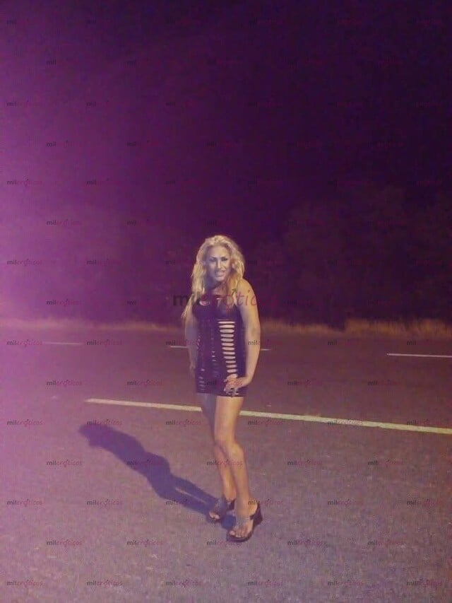 FOTOS DE RUBIA MORENA EDUCADA Y CON GANAS DE ASER REALIDAD TUS FANTASÍAS CON LA HERRAMIEN