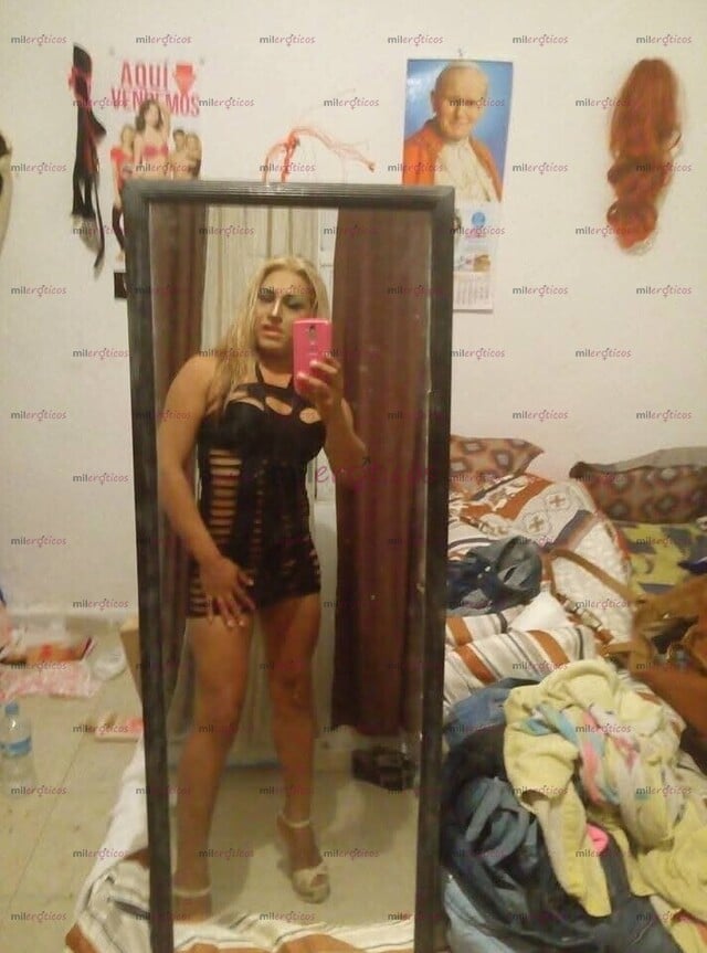 FOTOS DE RUBIA MORENA EDUCADA Y CON GANAS DE ASER REALIDAD TUS FANTASÍAS CON LA HERRAMIEN