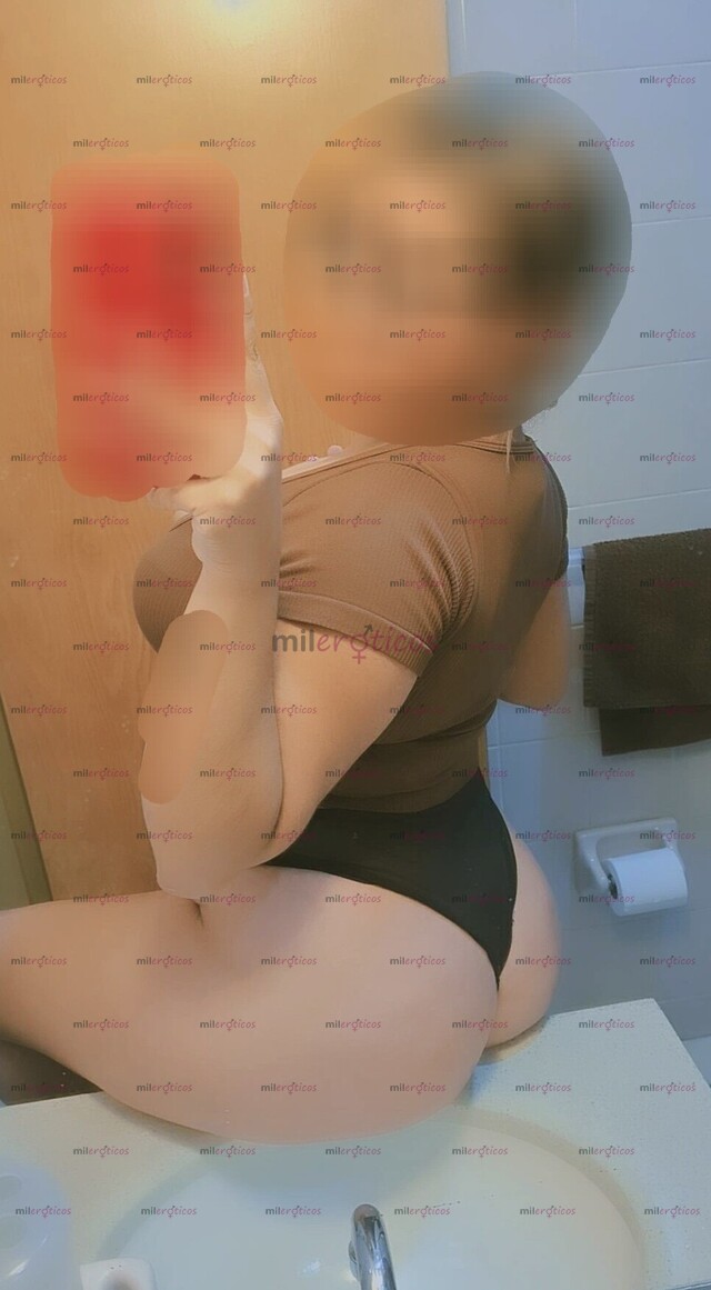 FOTOS DE MUY CHICHONA MUY NALGONA MUY GUAPA COMPRUEBALO SI NO ES GRATIS