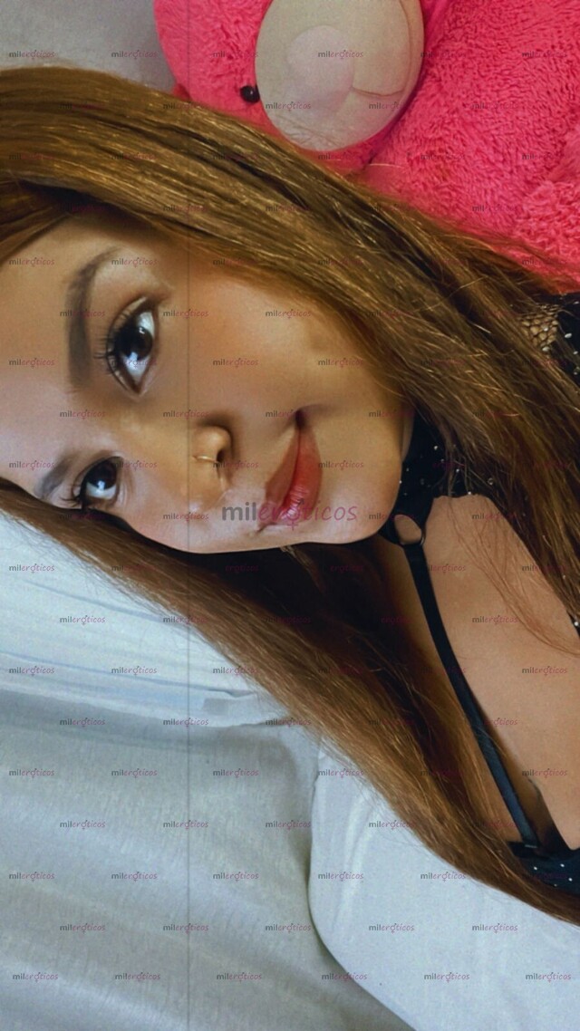 FOTOS DE SOY SALOME DISPONIBLE EN CALI CON GANAS DE COMPLIR TODAS TUS FANTASIAS