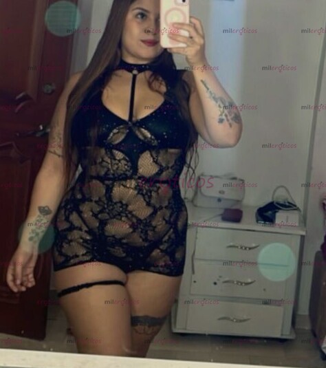 FOTOS DE SOY SALOME DISPONIBLE EN CALI CON GANAS DE COMPLIR TODAS TUS FANTASIAS