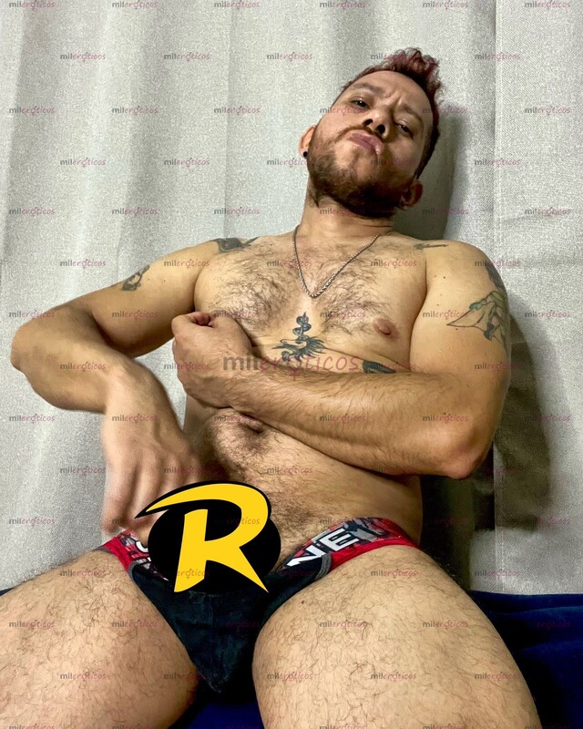 FOTOS DE PASIVO CHAPARRITO SÚPER COJELON Y CON GANAS DE SER DOMINADO POR TI