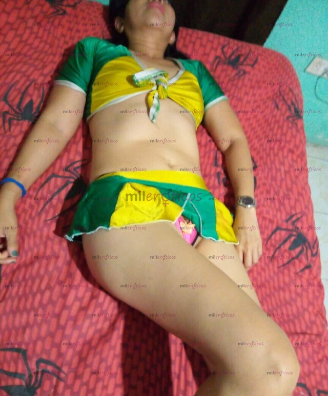 FOTOS DE HERMOSA CHICA DELGADA FITNESS ,PASA POR MI AMOR