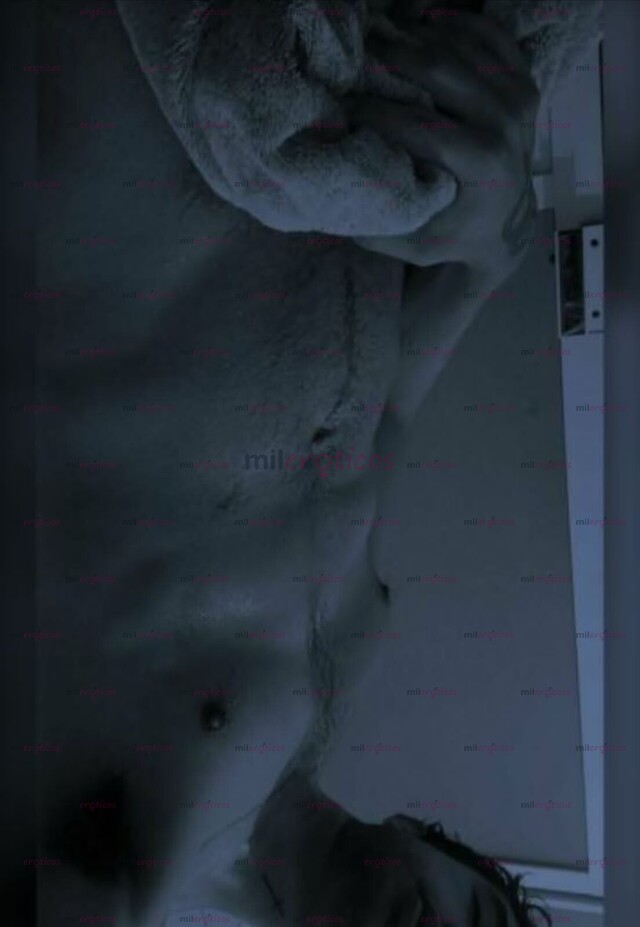 FOTOS DE PASIVO COMPLACIENTE SOLO PARA TI DETONAME