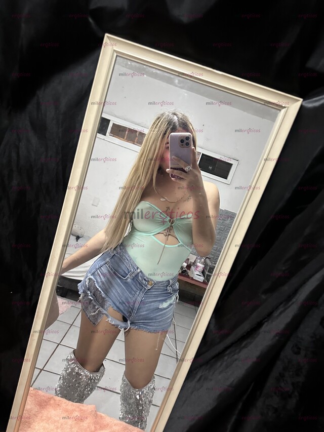 FOTOS DE YA CON LUGAR ALT PIEL CLARA SÚPER BUENA ONDA TE ENCANTARÉ LLAMA JUEGO EL ROL QUE