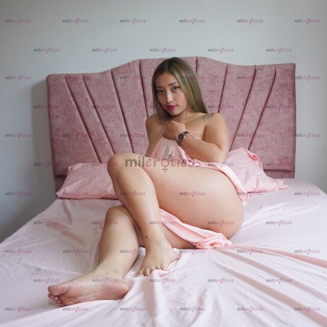 FOTOS DE POR POCOS DIAS EN TU CIUDAD SOY UNA HERMOSA Y ESTRECHITA COLOMBIANA