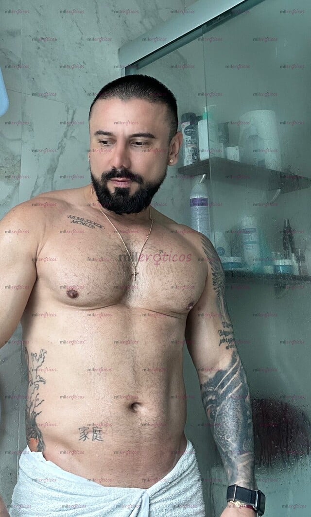 FOTOS DE FITNES, MASC, ACT, C L, GYM, GUAPO, EX MILITAR, VERGON, ASEADO, EDUCADO,DOMINANT