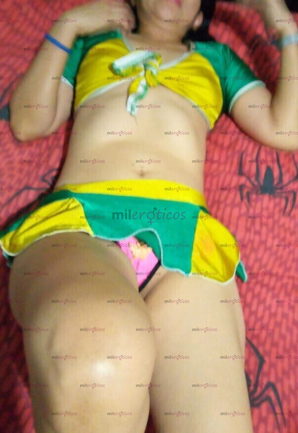 FOTOS DE HERMOSA CHICA DELGADA FITNESS ,PASA POR MI AMOR