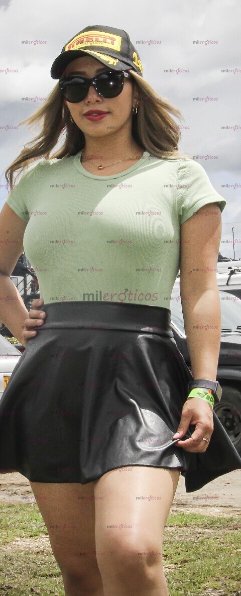 FOTOS DE POR POCOS DIAS EN TU CIUDAD SOY UNA HERMOSA Y ESTRECHITA COLOMBIANA