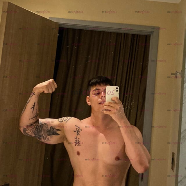 FOTOS DE SOLO POR HOY COLOMBIANO MACHO ACTIVO DISPONIBLE EN TU CIUDAD