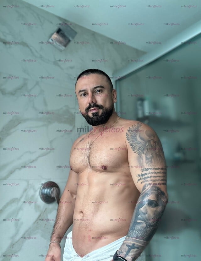 FOTOS DE FITNES, MASC, ACT, C L, GYM, GUAPO, EX MILITAR, VERGON, ASEADO, EDUCADO,DOMINANT