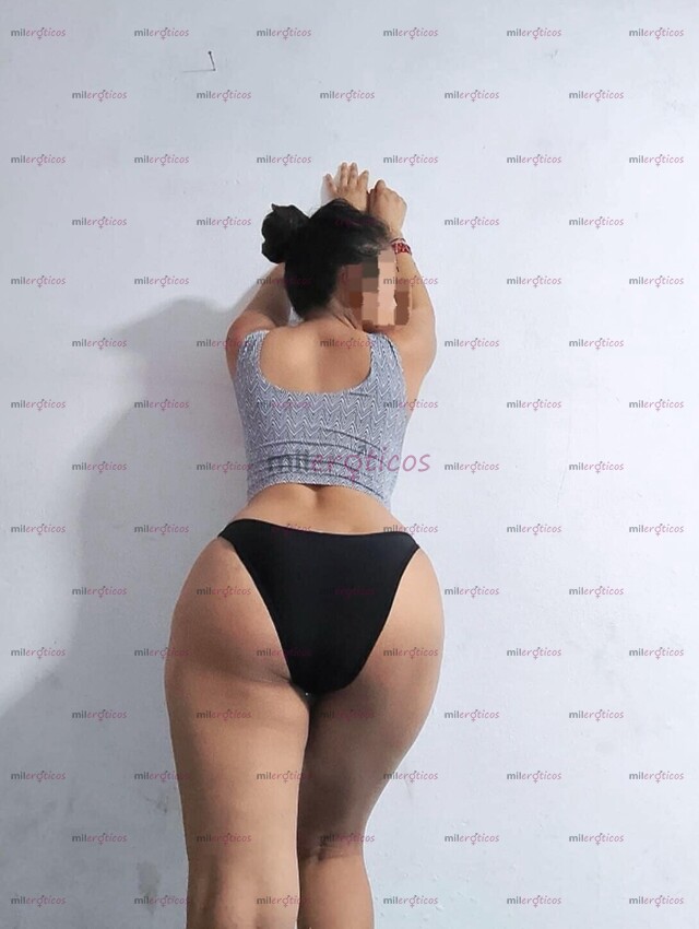 FOTOS DE BONITA, Y MUY COMPLACIENTE, EN EL ACTO CONMIGO NL TE PERDER ESTÁ LOCURA