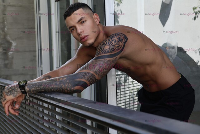 FOTOS DE 25 VIP .PASAR UN COLOMBIANO 25 BUEN RATO ATENTO Y EXCLUSIVO TRATO .