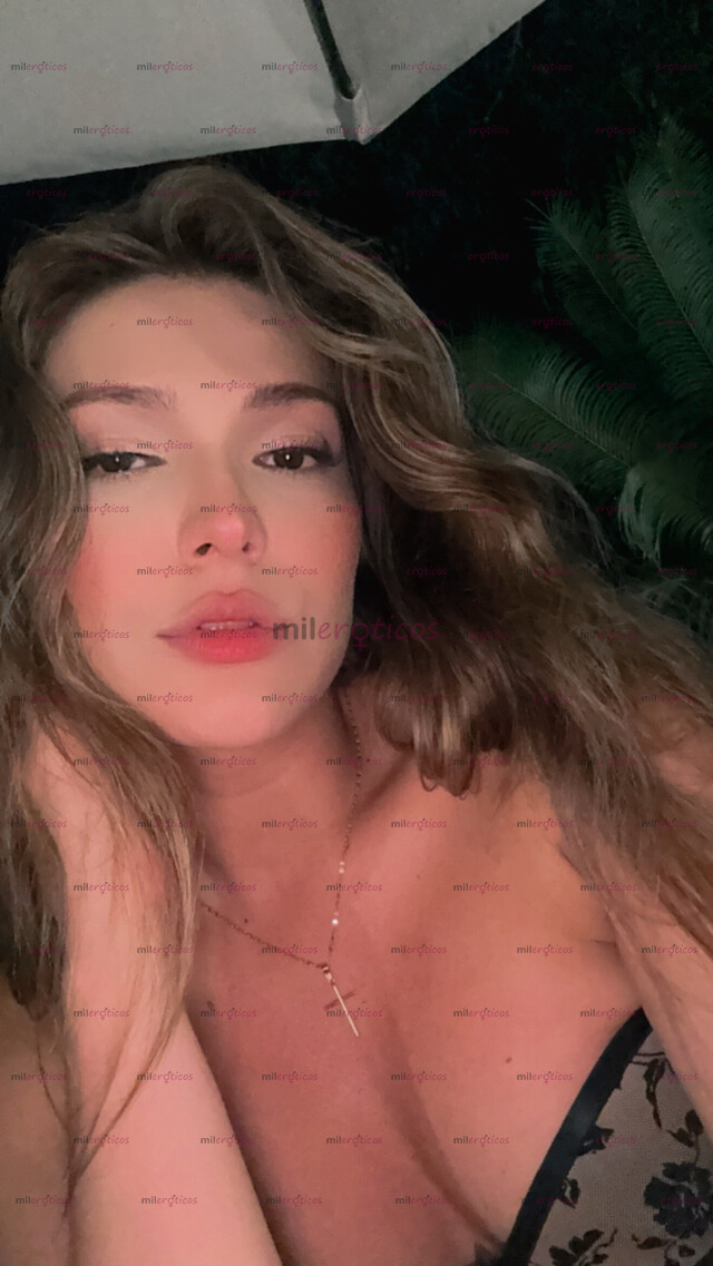 FOTOS DE CHICA EXCLUSIVA CALIENTE DE BUENA POLLA Y DE CULITO APRETADO. PARA PRINCIPIANTES