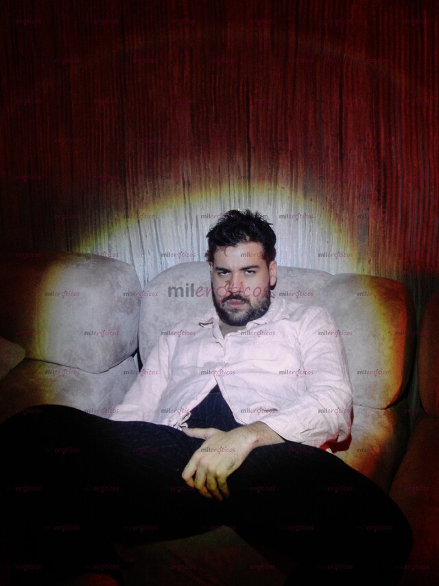 FOTOS DE ALTO MACHO DE PASO MUY PELUDO DOMINANTE VERSATIL