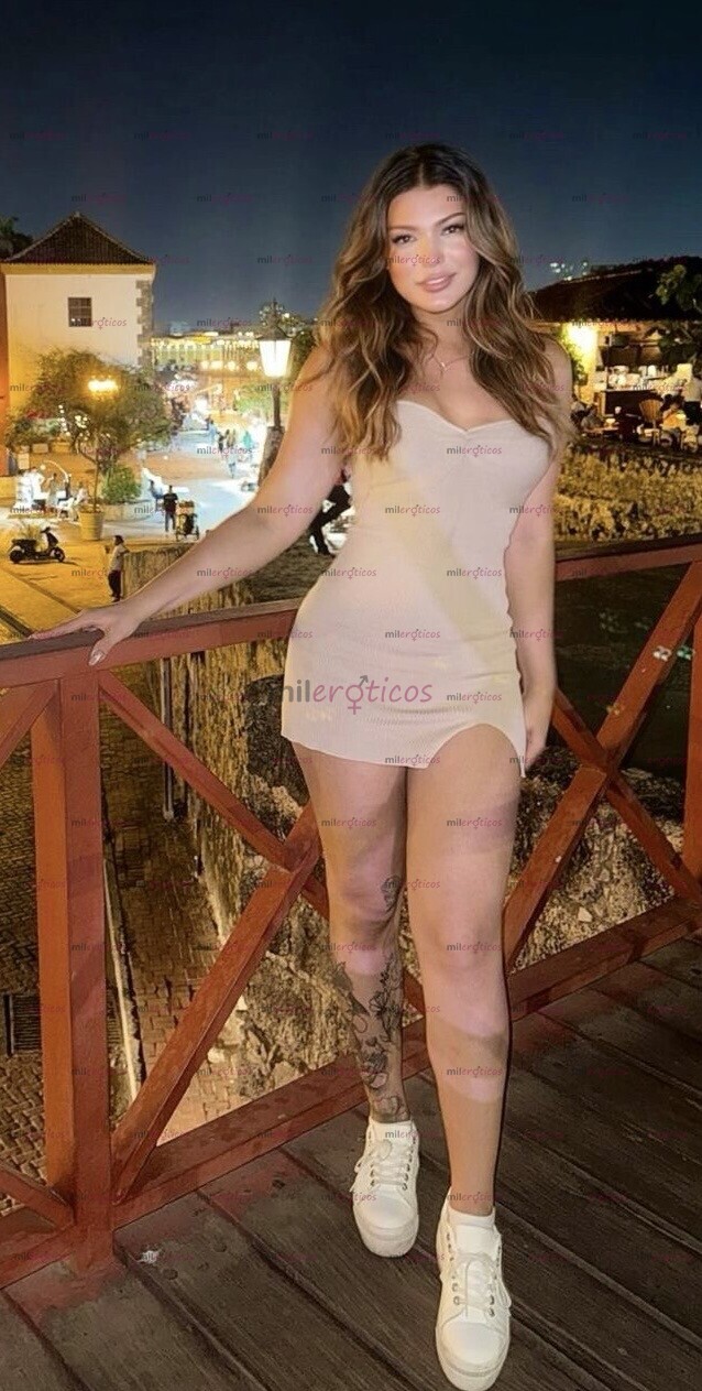 FOTOS DE CHICA EXCLUSIVA CALIENTE DE BUENA POLLA Y DE CULITO APRETADO. PARA PRINCIPIANTES