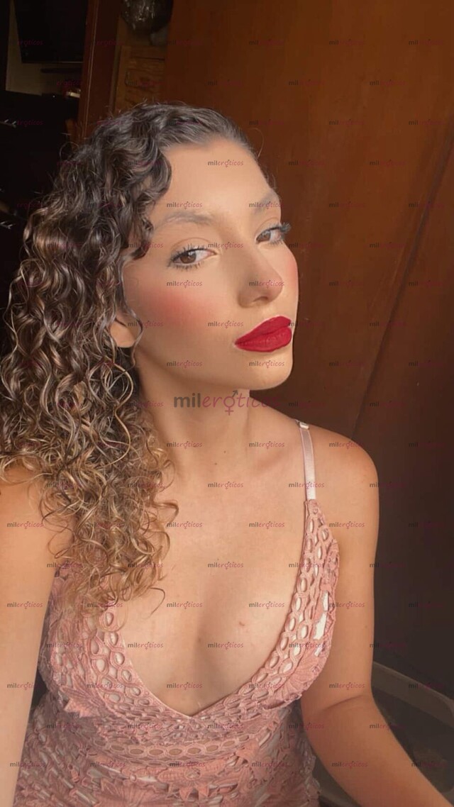 FOTOS DE RICA FLAQUITA EXCLUSIVA DE 19 AÑOS SENTONES EN 500$$$