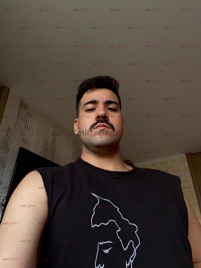 FOTOS DE VERS TOP AVERAGE HUNG WITH PRIVATE APARTMENT IN POBLADO