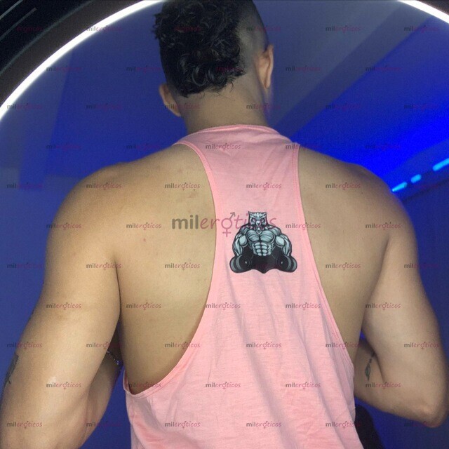 FOTOS DE MASAJES RELAJANTES Y SENSITIVOS MEDELLÍN