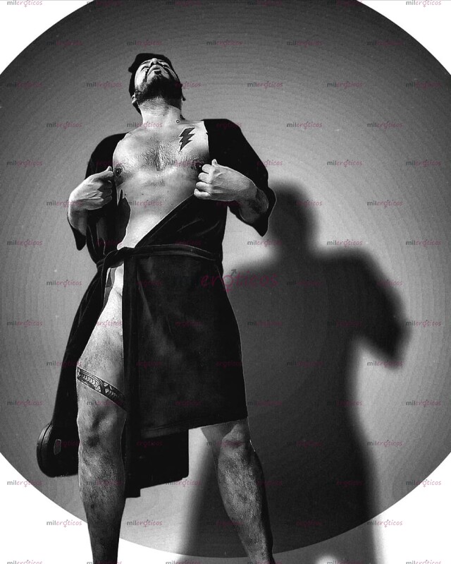 FOTOS DE BIENVENIDO A UN MASAJE REAL, CON EL FINAL QUE TE HARÁ VENIRTE.