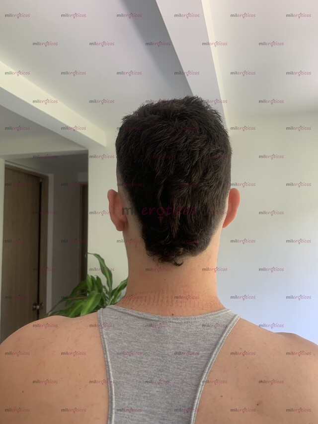 FOTOS DE MASAJES RELAJANTES Y SENSITIVOS MEDELLÍN