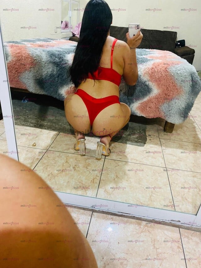 FOTOS DE LINDA CACHONDA TRAVIESA JUGETONA APRIETO RIQUÍSIMO RELACIONES ILIMITADAS ORAL NA