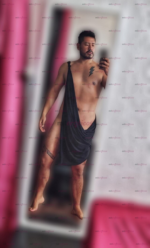 FOTOS DE BIENVENIDO A UN MASAJE REAL, CON EL FINAL QUE TE HARÁ VENIRTE.