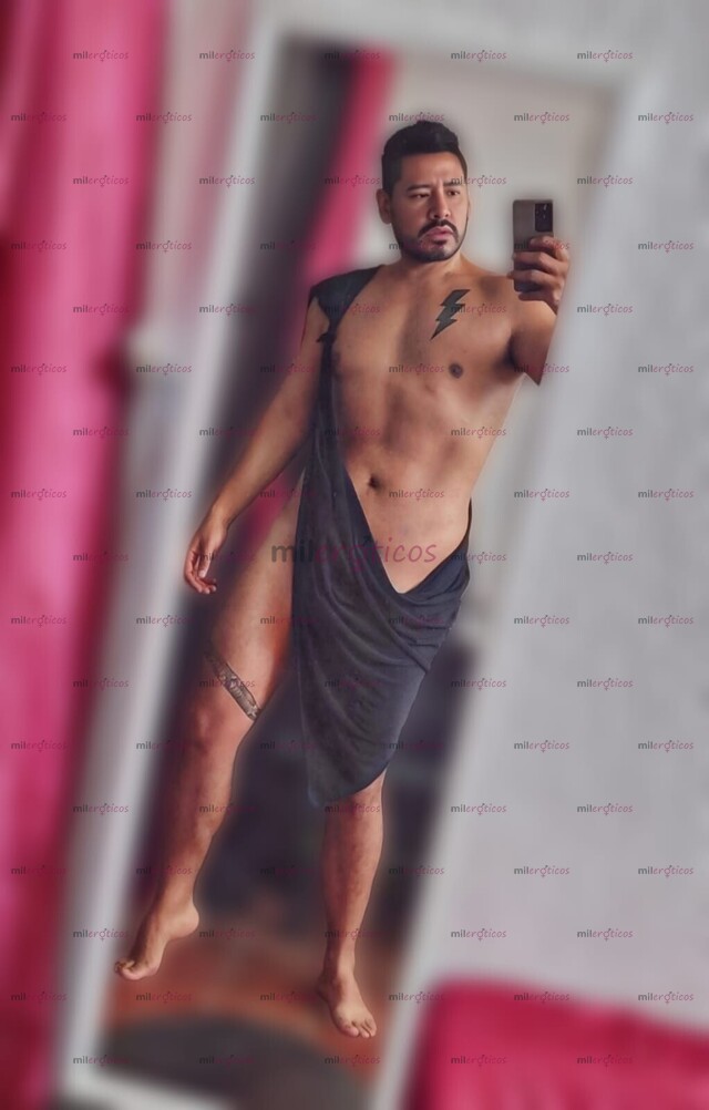 FOTOS DE BIENVENIDO A UN MASAJE REAL, CON EL FINAL QUE TE HARÁ VENIRTE.