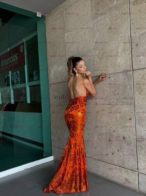 FOTOS DE SOY LA FLAQUITA MAS RICA Y EN PROMOCION, NINFA EN 500$$$