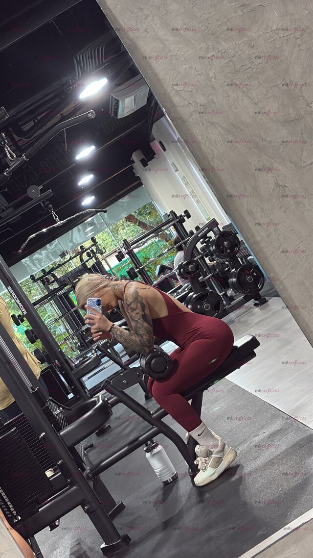 FOTOS DE LA MEJOR COGIDA QUE TE VAN A DAR SERÁ HOY