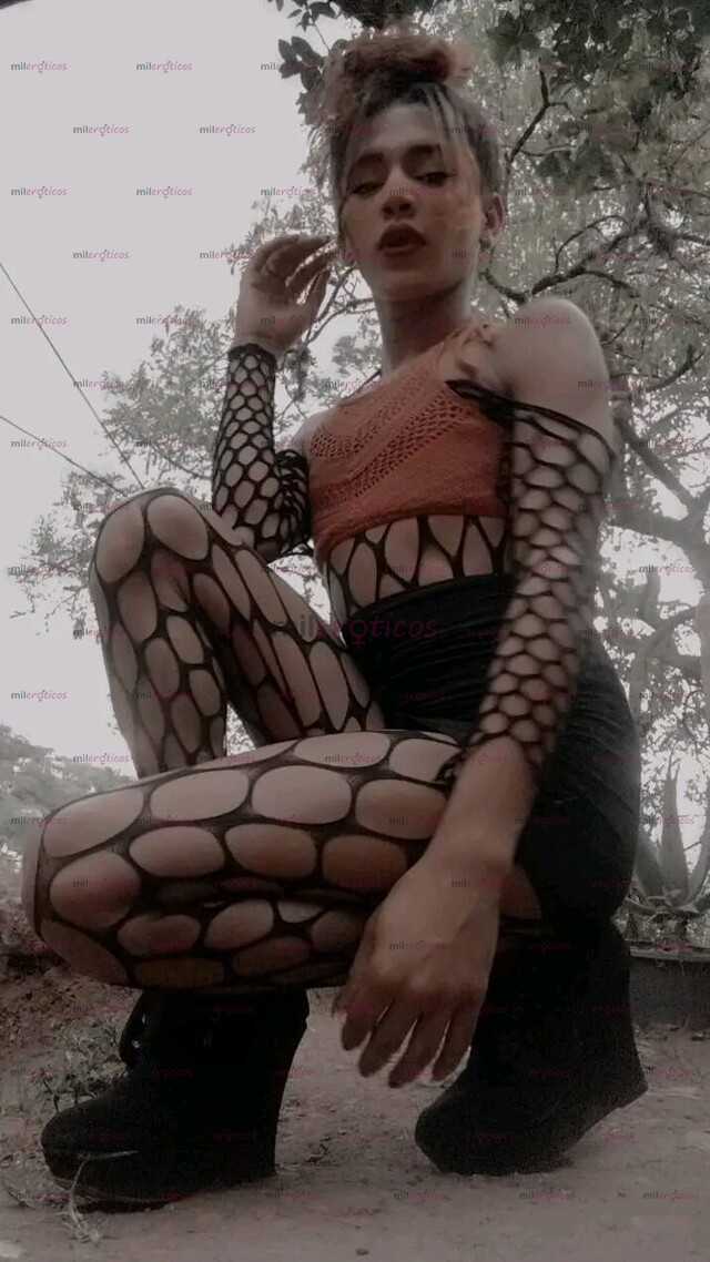 FOTOS DE HOLA SOY TU ATRACTIVA FLAQUITA CHICA TRANS DISCRET ESPERÁNDOTE POR TAPACHULA