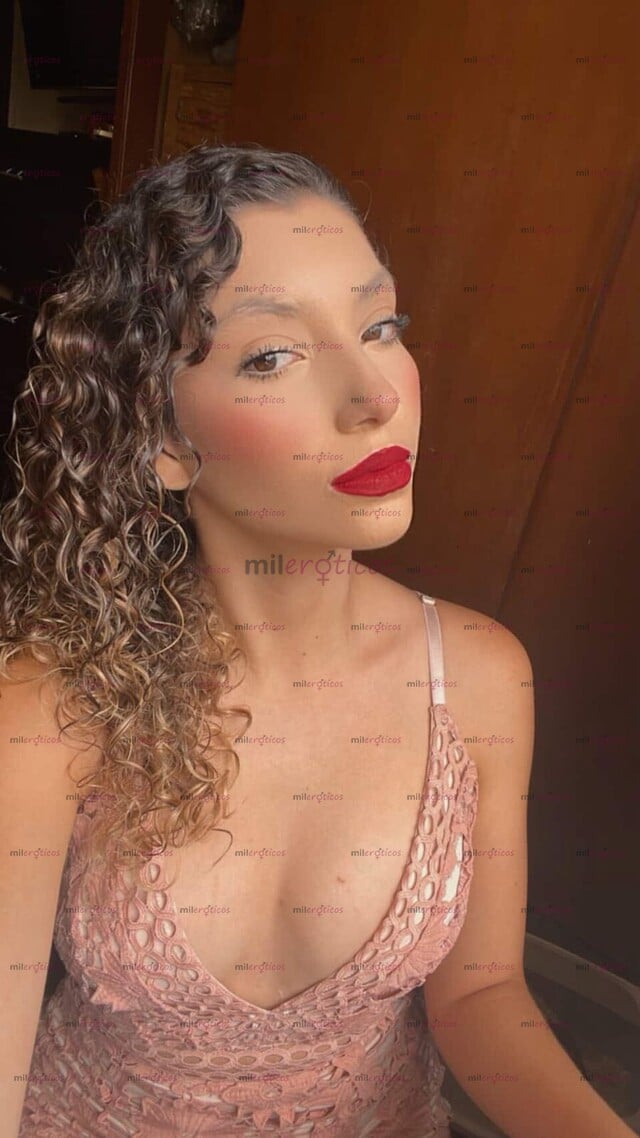 FOTOS DE SOY LA FLAQUITA MAS RICA Y EN PROMOCION, NINFA EN 500$$$