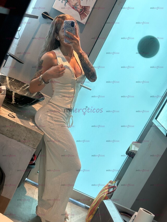 FOTOS DE LA MEJOR COGIDA QUE TE VAN A DAR SERÁ HOY